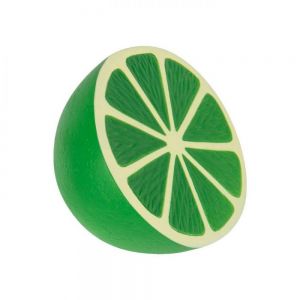 ANTI-STRESS LIMON personalizada